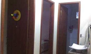 Imagem 6: Ótima casa para alugar -27- 99898:5253