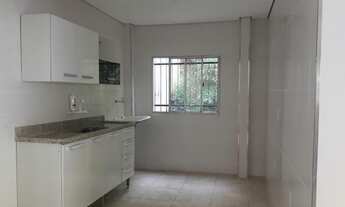 Imagem 5: Aluguel Kitnet Kitnet com 1 dormitório