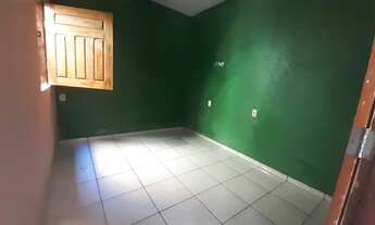 Imagem 5: Aluga-se esta casa casa