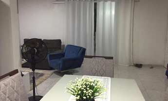 Imagem 7: Casa 4/4 prox a praça da Matriz