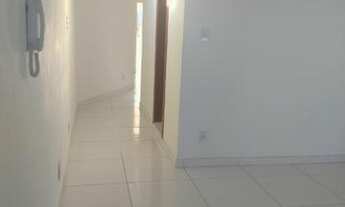 Imagem: Aluga-se Casa no 1 andar Bairro Patagônia