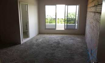 Imagem 3: Uno Medical e Office d470 liga 9 8 7 4 8 3 1 0 8 Diego9989f