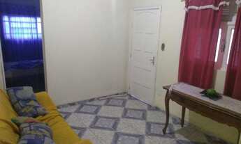 Imagem 4: Alugo casa Mobiliada