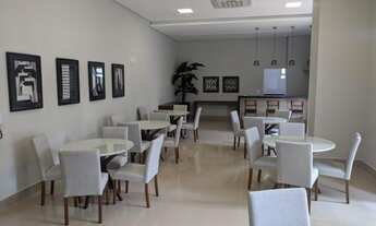 Imagem 5: Apartamento, Nova Aliança - Ed Barcelona