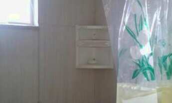 Imagem 5: Alugo Anual/Semimobiliada.Soz, Amplo Quintal, 02 Qtos, 02 Banh, Itacolomi-Piçarras