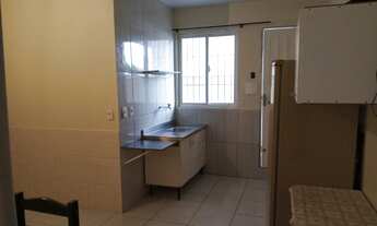 Imagem 3: Kitnet mobiliada, próximo da Pedra Branca