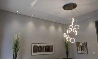 Imagem 4: Apartamento, Nova Aliança - Ed Barcelona