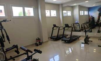 Imagem 6: Apartamento, Nova Aliança - Ed Barcelona