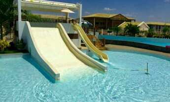 Imagem 2: Diroma Apartamento Caldas Novas