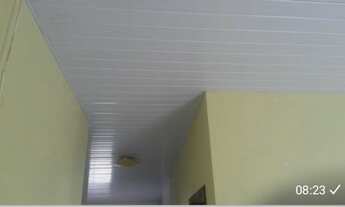 Imagem 6: Casa em Macau-RN