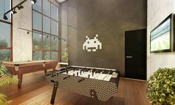 Imagem 4: Apartamento 01 quartos no Beach Class Jaqueira - Oprtunidade