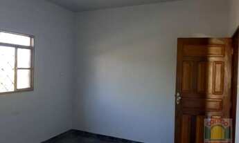 Imagem 5: Casa com 3 dormitórios à venda, 211 m² por R$ 340.000,00 - Jardim Alexandrina - Anápolis/G