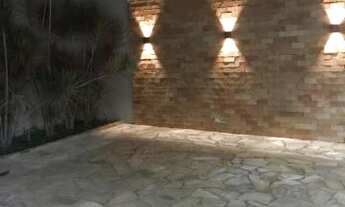 Imagem 6: Casa para Venda em Uberlândia, Segismundo Pereira, 3 dormitórios, 1 suíte, 3 banheiros, 4