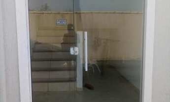 Imagem 5: Apartamento Apartamento com 2 dormitórios