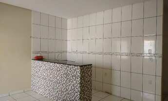 Imagem 2: ALUGO CASA EM PETROLINA BAIRRO LOT RIO JORDÃO PRÓXIMO DA FACULDADE UPE