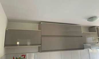 Imagem 7: Alugo apartamento no condomínio mais viver são francisco