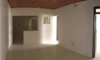 Imagem 2: Apartamento 2/4 no centro de Santo Amaro-BA