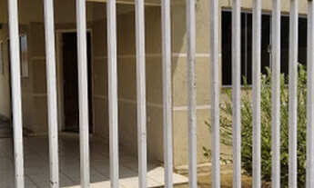 Imagem: Aluguel de imóveis