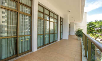 Imagem: Compre seu Loft próximo a praia de Icaraí