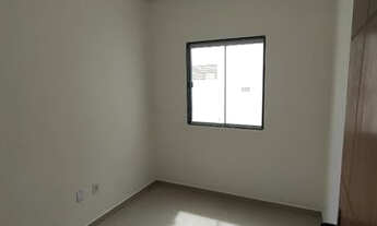 Imagem 7: Casa fundo do shopping conquista Sul 3 quartos