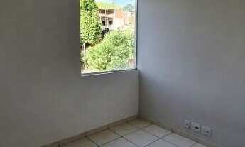 Imagem 2: Aluga-se Apartamento