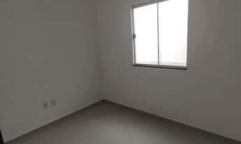 Imagem 3: Casa fundo do shopping conquista Sul 3 quartos