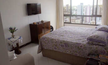 Imagem 6: Edifício Torre das Nações Alto Padrão