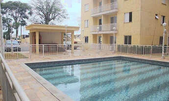 Imagem 6: Use seu FGTS e se não der use seu carro como entrada