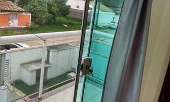 Imagem: Lindo Apartamento em Rio das Ostras- Rj