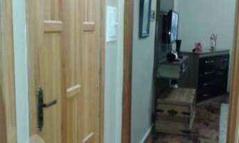 Imagem 6: PORTO ALEGRE - Kitchenette/Conjugados - Menino Deus