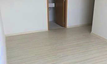 Imagem 5: Apartamento em Lavras 2 quartos com área de Lazer - Consulte disponibilidade!