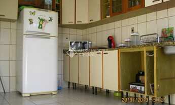 Imagem 7: PORTO ALEGRE - Apartamento Padrão - Jardim Planalto