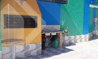 Imagem 7: PORTO ALEGRE - Apartamento Padrão - Centro Histórico