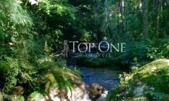 Imagem 7: Sítio à venda em Rio do ponche, São bonifácio cod:TOSI00011