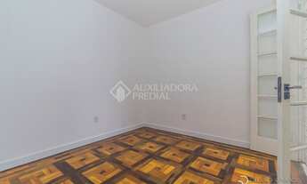 Imagem 2: PORTO ALEGRE - Apartamento Padrão - Santana