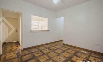 Imagem 5: PORTO ALEGRE - Apartamento Padrão - Rio Branco