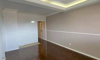 Imagem 4: Lindo apartamento com 56 metros de área privativa - Edificio Benedita Cury