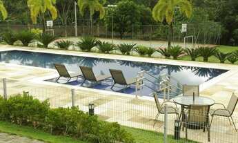 Imagem 6: LOTE EXCLUSIVO DE ESQUINA - Verana Teresina