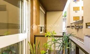 Imagem 6: PORTO ALEGRE - Apartamento Padrão - Petrópolis