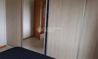 Imagem 7: PORTO ALEGRE - Apartamento Padrão - Teresópolis