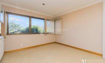 Imagem 3: PORTO ALEGRE - Apartamento Padrão - Petrópolis