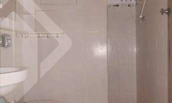 Imagem 7: PORTO ALEGRE - Kitchenette/Conjugados - Centro Histórico