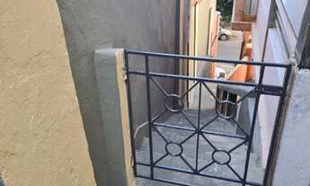 Imagem 3: Casa com 3 quartos centro próximo catedral