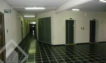 Imagem 3: PORTO ALEGRE - Apartamento Padrão - Centro Histórico