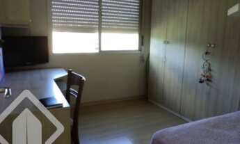 Imagem 5: PORTO ALEGRE - Apartamento Padrão - Cristal