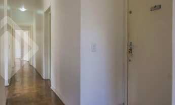 Imagem 4: PORTO ALEGRE - Apartamento Padrão - Petrópolis