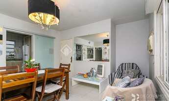 Imagem 3: PORTO ALEGRE - Apartamento Padrão - Santana