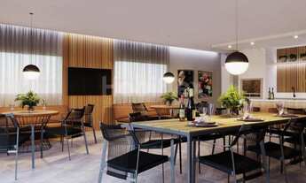 Imagem 5: Studio a venda, com 1 dormitório. Ribeirão da Ilha, Florianópolis/SC