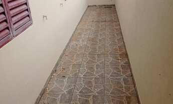 Imagem 7: Aluga-se casa presidente epitacio bairro Alto do Mirante II Rua Terezina