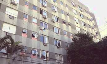 Imagem: PORTO ALEGRE - Apartamento Padrão - Centro